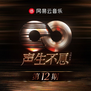 广东爱爱免费视频
