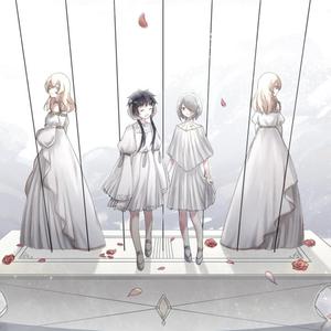 广东爱爱免费视频
