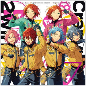 广东爱爱免费视频
