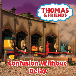 广东爱爱免费视频
