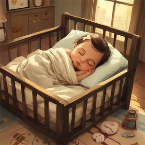 广东爱爱免费视频
