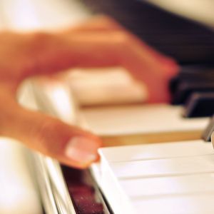 广东爱爱免费视频
