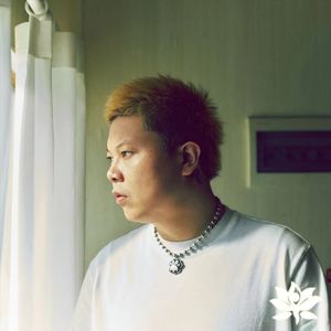 广东爱爱免费视频
