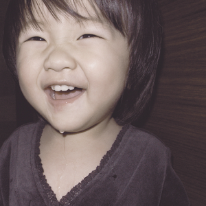 广东爱爱免费视频
