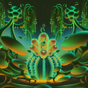 广东爱爱免费视频
