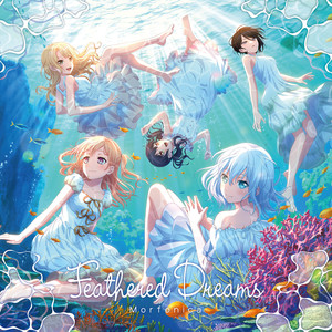 广东爱爱免费视频
