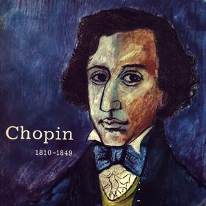 广东爱爱免费视频
