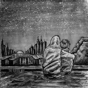 广东爱爱免费视频
