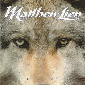 广东爱爱免费视频
