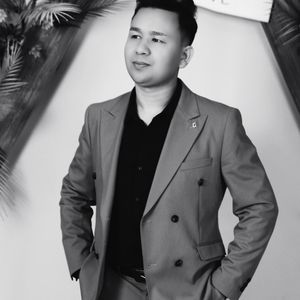 广东爱爱免费视频
