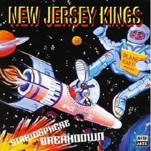 广东爱爱免费视频
