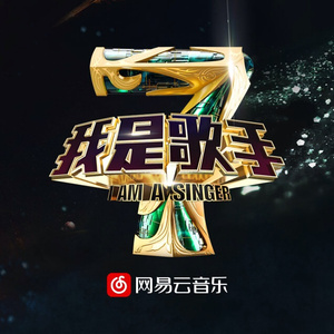 广东爱爱免费视频
