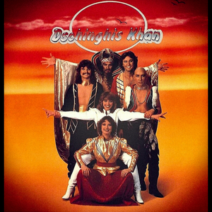 广东爱爱免费视频
