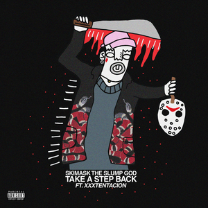 广东爱爱免费视频
