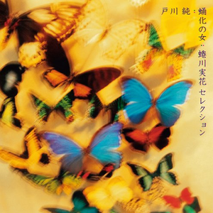 广东爱爱免费视频
