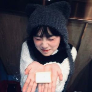 广东爱爱免费视频
