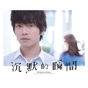 广东爱爱免费视频
