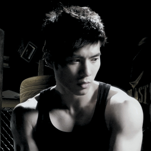 广东爱爱免费视频
