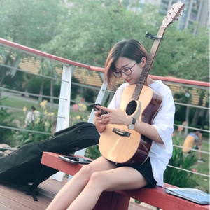 广东爱爱免费视频
