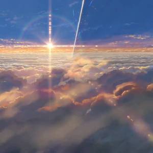 广东爱爱免费视频
