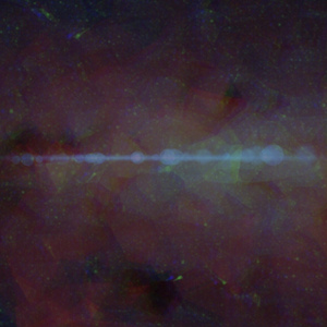 广东爱爱免费视频
