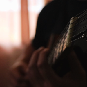 广东爱爱免费视频
