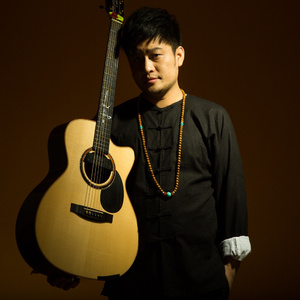 广东爱爱免费视频
