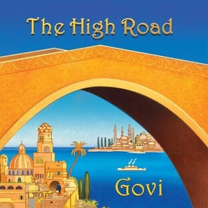 广东爱爱免费视频
