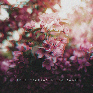 广东爱爱免费视频
