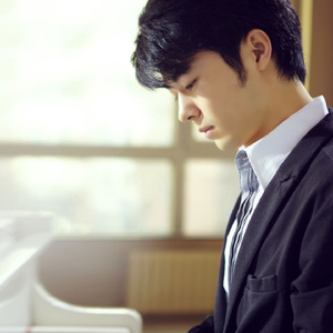 广东爱爱免费视频
