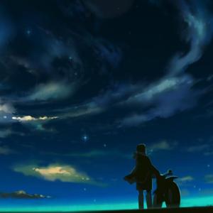 广东爱爱免费视频
