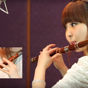 广东爱爱免费视频
