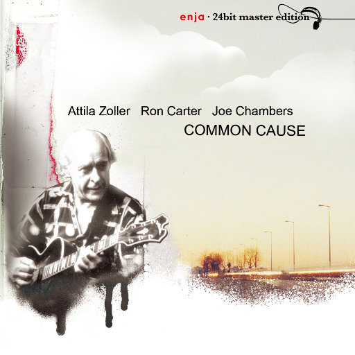 广东爱爱免费视频
