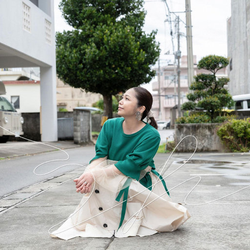 广东爱爱免费视频
