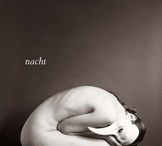 广东爱爱免费视频
