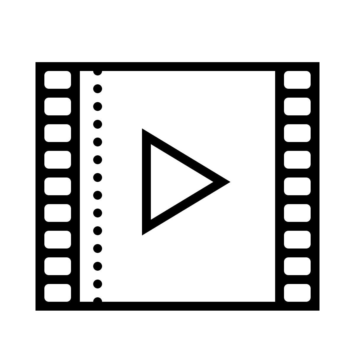 乐谱中心音光屋
